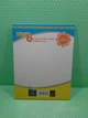 Smart Junior for Ukraine 4. Student's Book. НУШ. Г.К. Мітчел - изображение 3