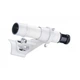 Телескоп Bresser Classic 60/900 AZ Refractor (1073-929317) - изображение 3