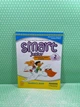 Smart Junior for Ukraine НУШ 2 Student's Book Updated Edition Лінгвіст - изображение 2