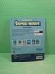 Super Minds Ukrainian edition НУШ 2 Workbook Пухта Лінгвіст - зображення 3