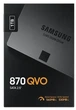 Твердотельный накопитель SSD 240Gb, Apacer AS340 Panther, SATA3, 2.5" (AP240GAS340G-1) - изображение 7