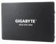 Твердотельный накопитель SSD 256Gb, Gigabyte, SATA3, 2.5" (GP-GSTFS31256GTND) - изображение 4
