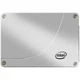 Твердотільний накопичувач SSD 1.92Tb, Intel D5-P5530, U2 PCI-E 4.0 x4, 2.5" (SSDPF2KX019XZN1) - зображення 2