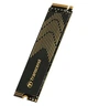 Твердотельный накопитель SSD 250Gb, Samsung 870 Evo, SATA3, 2.5" (MZ-77E250B) - изображение 6