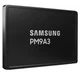 Твердотельный накопитель SSD 1.92Tb, Samsung PM9A3, U2 PCI-E 4.0 x4, 2.5" (MZQL21T9HCJR-00A07) - изображение 3