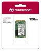 Твердотельный накопитель SSD 128Gb, Transcend 230S, mSATA (TS128GMSA230S) - изображение 2