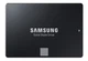 Твердотельный накопитель SSD 8Tb, Samsung 9100 PRO, PCI-E 5.0 x4, M.2 (MZ-VAP8T0BW) - изображение 2