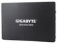 Твердотільний накопичувач SSD 1Tb, Gigabyte, SATA3, 2.5" (GP-GSTFS31100TNTD) - зображення 1