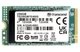 Твердотільний накопичувач SSD 256Gb, Transcend 400S, PCI-E 3.0 x4, M.2 (TS256GMTE400S) - зображення 1