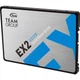 Твердотельный накопитель SSD 240Gb, ProLogix S320, SATA3, 2.5" (PRO240GS320) - изображение 2