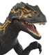 Dinozaur Jurassic World Niesamowita przemiana na motywach Świata Jurajskiego (194735353248) - obraz 6