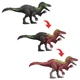 Dinozaur Jurassic World Niesamowita przemiana na motywach Świata Jurajskiego (194735353248) - obraz 11