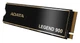 Твердотельный накопитель SSD 1Tb, ADATA LEGEND 900, PCI-E 4.0 x4, M.2 2280 (SLEG-900-1TCS) - изображение 4