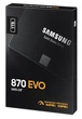 Твердотельный накопитель SSD 240Gb, ADATA Ultimate SU650, SATA3, 2.5" (ASU650SS-240GT-R) - изображение 7