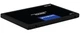 Твердотельный накопитель SSD 128Gb, Goodram CX400 (Gen.2), SATA3, 2.5" (SSDPR-CX400-128-G2) - изображение 6