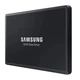 Твердотельный накопитель SSD 3.84Tb, Samsung PM9A3, U.2 PCI-E 4.0 x4, 2.5" (MZQL23T8HCLS-00A07) - изображение 3
