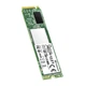 Твердотельный накопитель SSD 250Gb, Gigabyte Gen4 4000E, PCI-E 4.0 x4, M.2 (G440E250G) - изображение 4