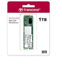 Твердотельный накопитель SSD 250Gb, Gigabyte Gen4 4000E, PCI-E 4.0 x4, M.2 (G440E250G) - изображение 7