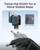 Мережевий зарядний пристрій GaN Charger 100W Anker (teh0026804) - зображення 6