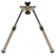 Сошки Magpul 1913 Picatinny Rail 2000000056906 - изображение 9