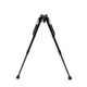 Сошки Harris Bipod 1A2-H - изображение 1