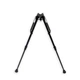 Сошки Harris Bipod 1A2-H - изображение 8