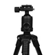 Складной штатив для метеостанций Kestrel Collapsible Lightweight Tripod 7700000018823 - изображение 4