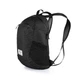 Рюкзак компактний надлегкий Naturehike Ultralight NH17A012-B, 18 л - зображення 1