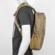 Рюкзак Emerson Commuter 14 L Tactical Action Backpack Койот 14 л - изображение 5