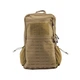 Рюкзак Emerson Commuter 14 L Tactical Action Backpack Койот 14 л - изображение 10