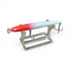 Воблер Waterland Jerk Sonic 110F #Red Head - изображение 5