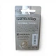 Воблер Jackall Swing Mikey 72 #Sites Bone Gill - зображення 9