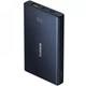 Портативна батарея Baseus PicoGo Digital Display 10000mAh 20W - зображення 1