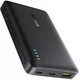 Портативна батарея Baseus EnerFill 10000mAh 22.5W USB/Type-C Black - зображення 3