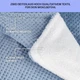Електричне одіяло Klarstein Dr. Watson Deluxe XXL (10045257) - зображення 2