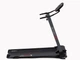 Бігова доріжка Everfit TFK 155 Slim 1,75 HP, LCD до 100кг - изображение 2