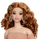 Набор Создай свою Базовую куклу Барби Barbie Signature You Create Basics Neutral Kit 003 Customizable (JJX37) (JJX37) - изображение 7