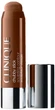 Бронзер для обличчя Clinique Chubby Stick в стіку 01 Curvy Contour 6 г (192333301708) - зображення 1