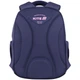 Рюкзак шкільний Kite Education Kuromi HK26-773M - зображення 4
