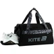 Сумка спортивная Kite Education No Rules K26-2505-2 - изображение 7