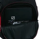 Школьный рюкзак Kite Education Speed Racer K26-763S-2 - изображение 5