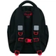 Школьный рюкзак Kite Education Speed Racer K26-763S-2 - изображение 7