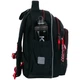 Школьный рюкзак Kite Education Speed Racer K26-763S-2 - изображение 8