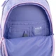 Рюкзак шкільний + пенал Kite Education Fancy K26-763M-1 - зображення 7