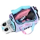 Сумка спортивная Kite Education Shine On K26-2505-1 - изображение 5