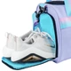 Сумка спортивная Kite Education Shine On K26-2505-1 - изображение 6