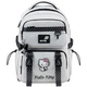 Школьный рюкзак Kite Education Hello Kitty HK26-1022M - изображение 3