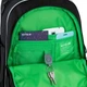 Рюкзак шкільний Kite Education Cyber K26-771S-3 - зображення 4