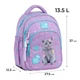 Школьный рюкзак Kite Education Studio Pets SP26-763S - изображение 2