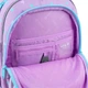 Школьный рюкзак Kite Education Studio Pets SP26-763S - изображение 4
